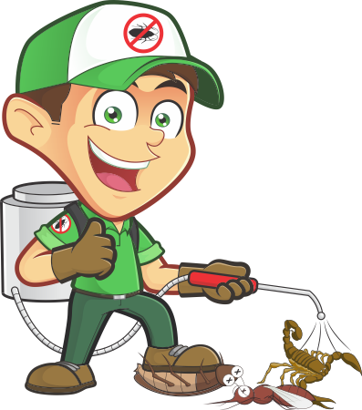 ecoinsect-quem-somos-personagem-5b.png