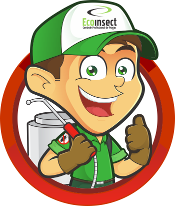 ecoinsect-quem-somos-personagem.png